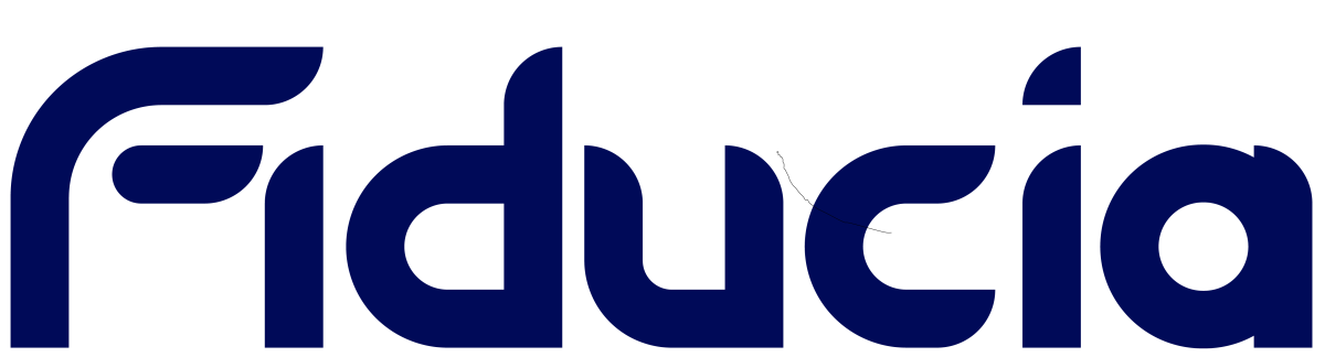 Fiducia Partner Sàrl